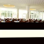 Jolie Hotel Rimini