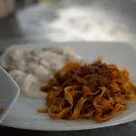 Hotel Jolie Rimini