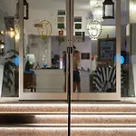 Jolie Hotel 3*