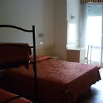 Hotel Jolie Rimini