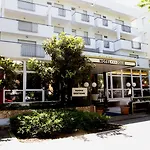 Jolie 3* Rimini