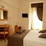 Jolie Hotel Rimini