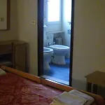 Jolie Rimini