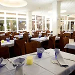 Hotel Jolie 3*