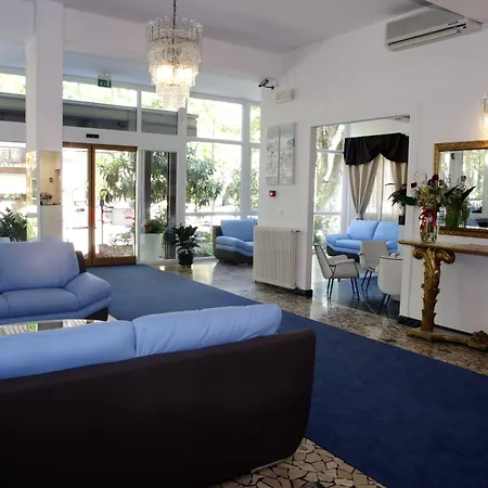 Jolie Hotel 3*