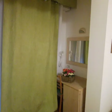 Jolie Hotel Rimini