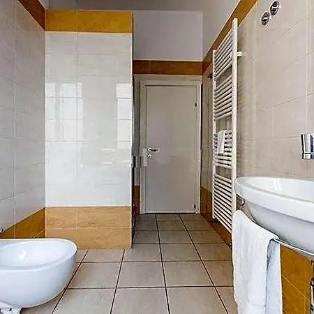 Jolie Hotel Rimini