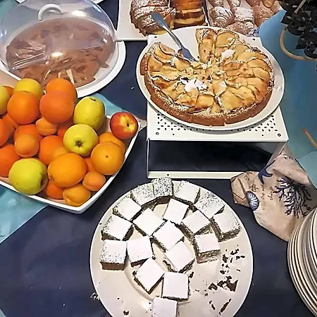 朱莉酒店 酒店