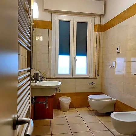 Jolie Hotel Rimini