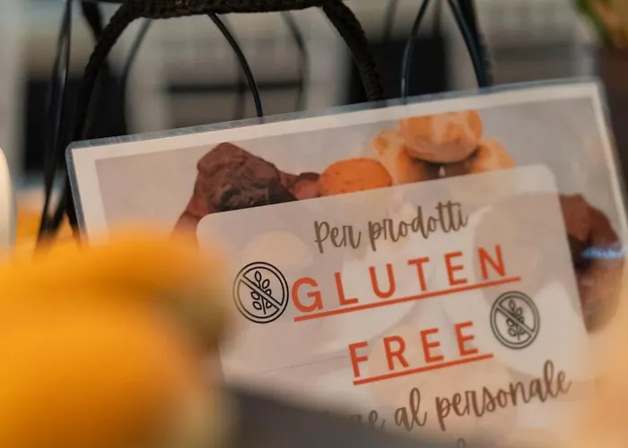 Jolie Szálloda Rimini