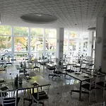 Jolie Hotel 3*