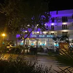Jolie 3* Rimini