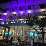 Hotel Jolie 3*