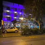 Jolie 3* Rimini