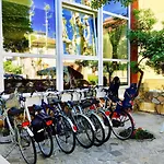 Hotel Jolie 3*