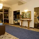 Hotel Jolie 3*