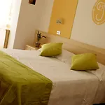 Hotel Jolie