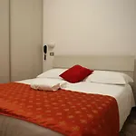 Hotel Jolie
