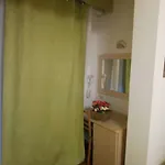 Jolie Hotel Rimini