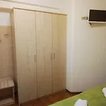 Hotel Jolie Rimini