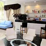 Jolie Hotel Rimini