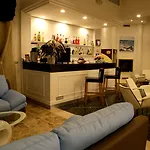 Jolie Hotel 3*
