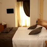 Jolie Rimini