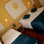 Hotel Jolie 3*