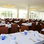 Jolie Hotel
