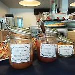Hotel Jolie Rimini