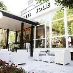 Hotel Jolie Rimini