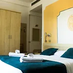 Hotel Jolie Rimini