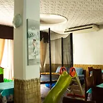 Hotel Jolie 3*
