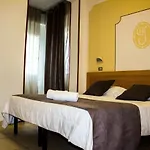 Hotel Jolie Rimini