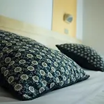 Jolie Hotel