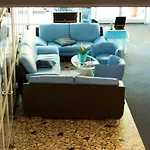 Jolie Hotel 3*