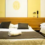 Jolie 3* Rimini