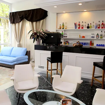 Jolie Hotel Rimini