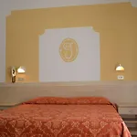 Hotel Jolie Rimini